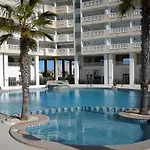Hotell El Pedruchillo