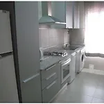 Hotell El Pedruchillo