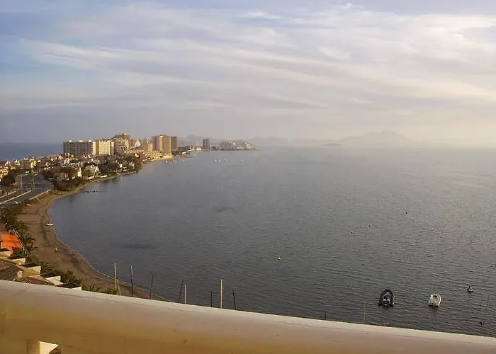 酒店 El Pedruchillo 拉曼加戴尔马尔梅纳