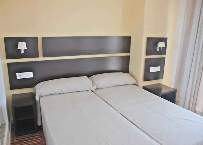 El Pedruchillo Hotel