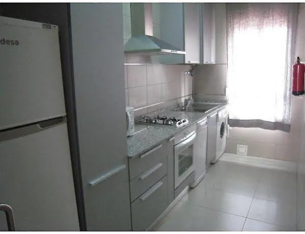 Hotel El Pedruchillo